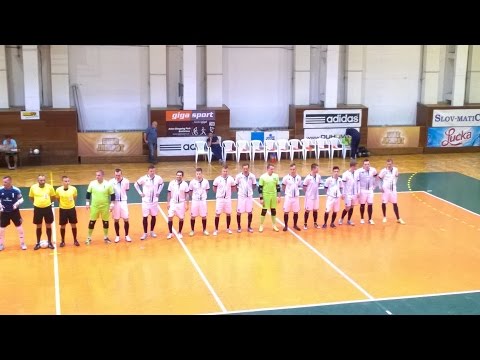 2016-17 1F Fofo - Pinerola