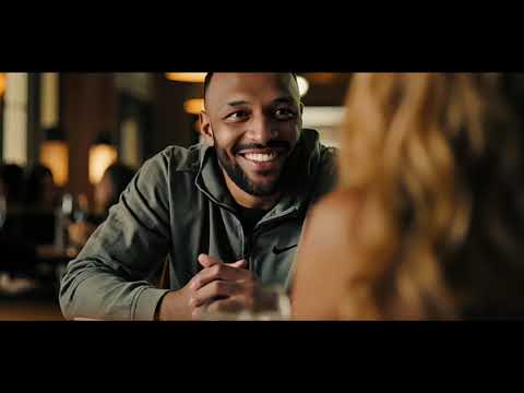 L1manny x June B - Talk About It