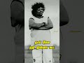Yogi Babu Motivation Dialogue Status Life Line Tamil Status Motivation Status Shorts