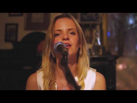 MyZZa feat. MAYA live in concert (Vocal&Piano cover programme)