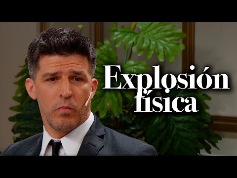 El brutal esfuerzo físico que significa una carrera de automovilismo, según Matías Rossi