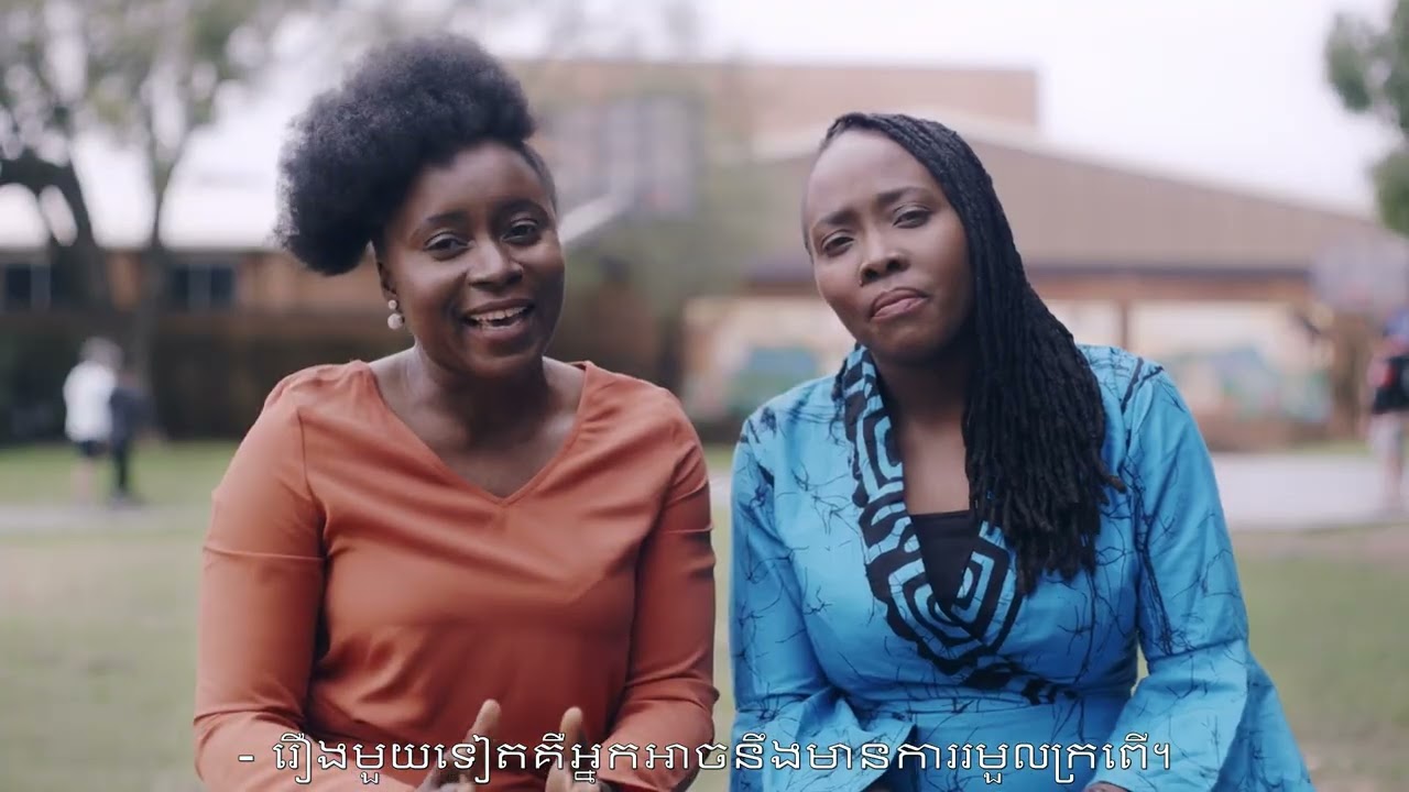 video thumbnail image