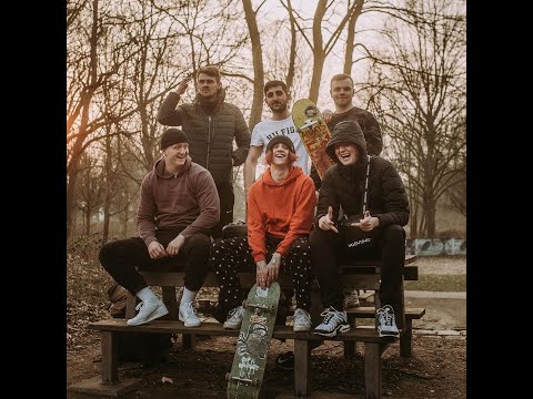 [FREE FOR PROFIT] T-Low Type Beat - 20min