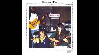 Music video thumbnail preview for herman dunes recording farfisa by Herman Dune