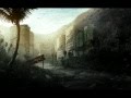 Oskar Sutton Dead Island Theme Cover