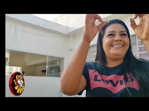 ELIENE DA SENHORINHAS DIZ : NÃO TINHA AMBULÂNCIA E NEM MOTORISTA PARA SOCORRER O MEU PAI .