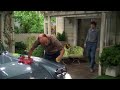 5x3 Part 4 Eric Gives Red A Talking To That 70s Show Funniest Moments