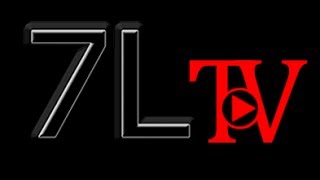 7L TV: AAMRI The Last Take (Episode 1) Richard Sherman