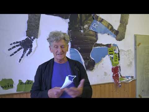 Die Venus von Leutesdorf