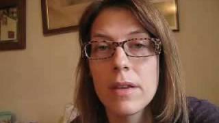Blowout, Blackout, Toxic Rain and Bible Prophecy