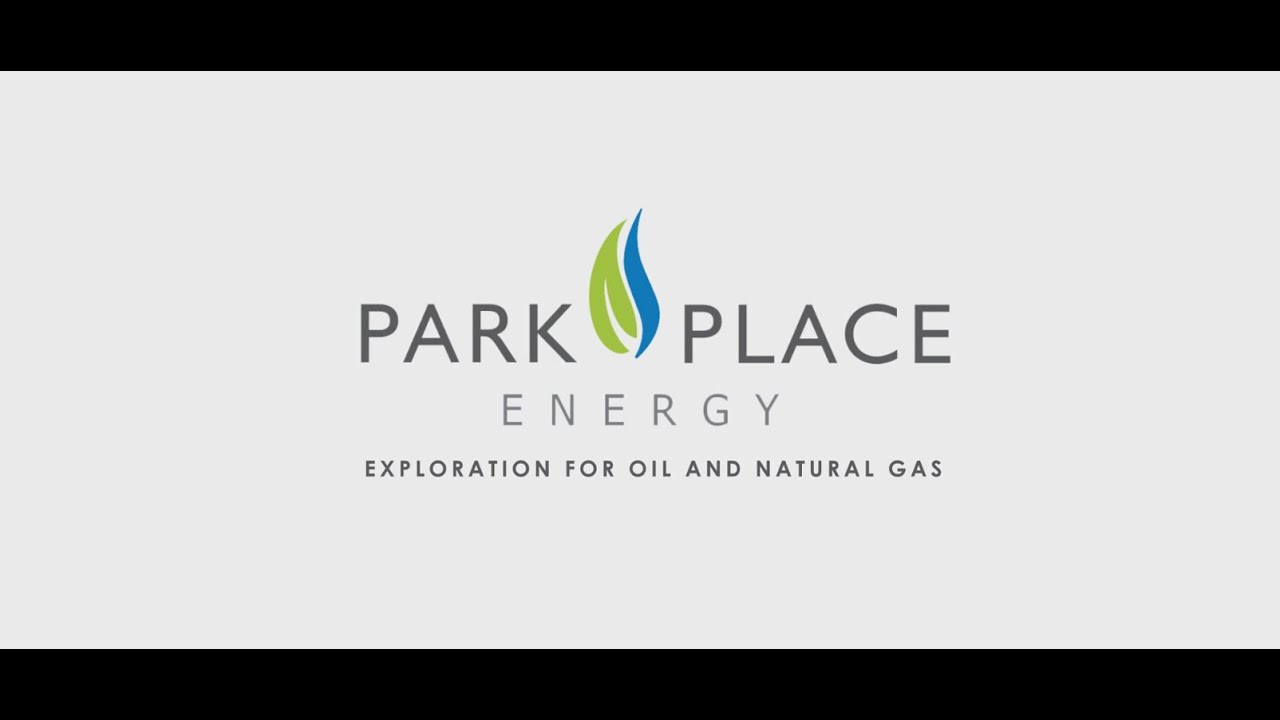 Oil And Natural Gas Exploration Animation Video Oil And Natural Gas Exploration Animation Video
