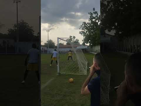 Campeonato Municipal de Futebol de Governador Archer-MA, Juventude e Brebôte.