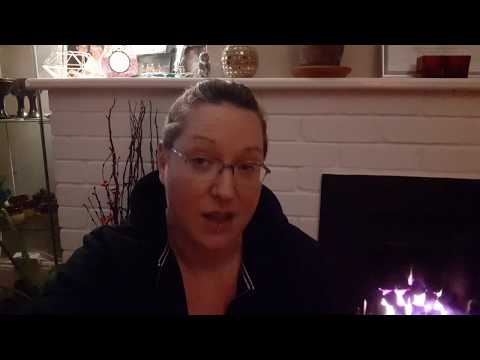 Irish Folklore - The Sorcery of Scathach - Tales of Old Ireland, Retold