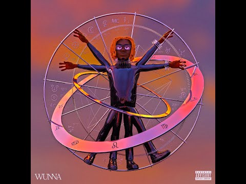 [FREE] Gunna x DaBaby x Wheezy Type Beat - "Essence"