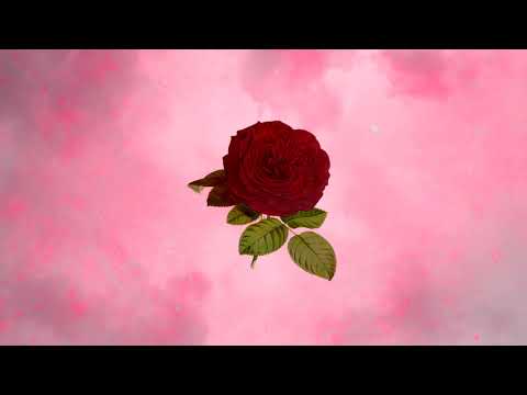 yakuza x pablito - całą noc (prod. thatboineco)