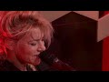 Ellen ten Damme live: Bebe encore un fois