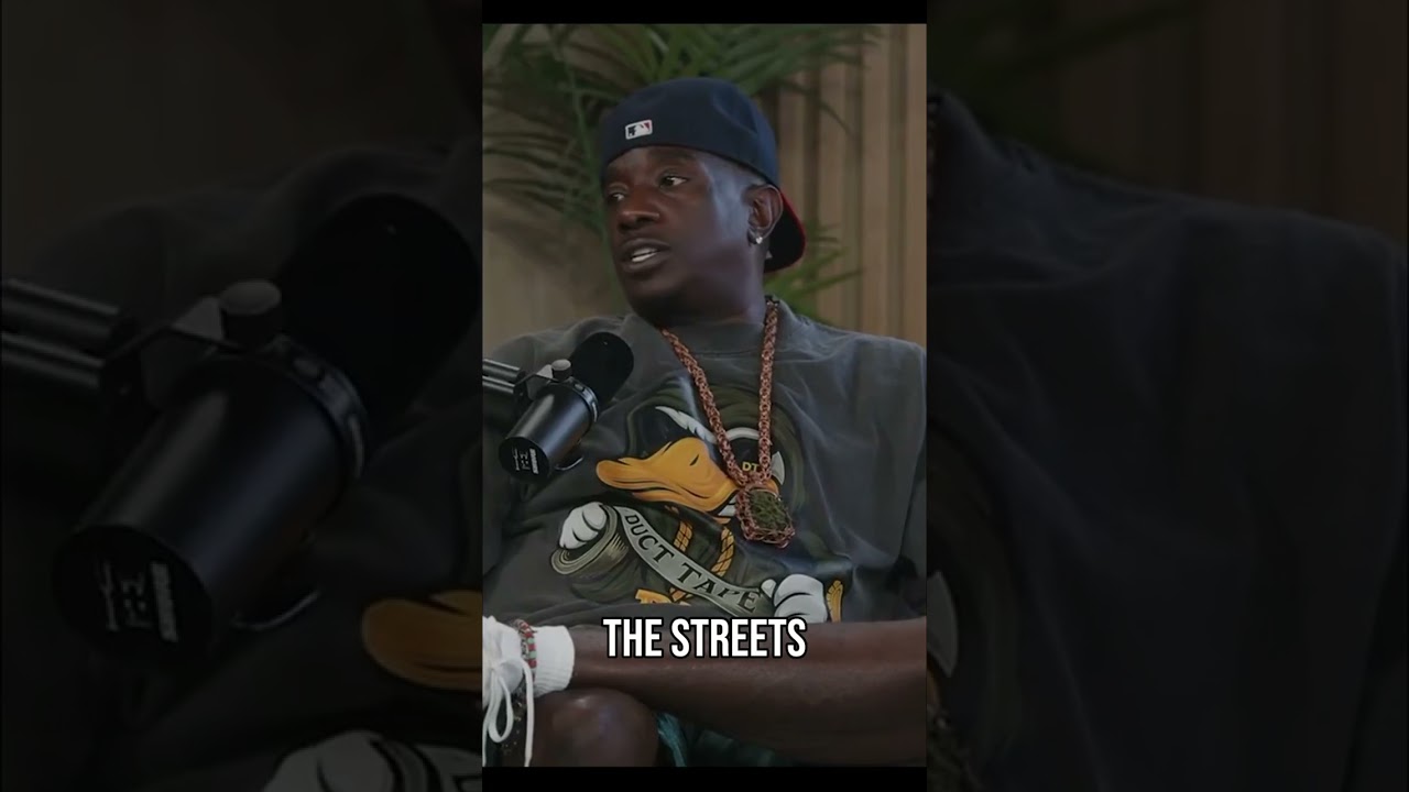 Inkk Capone Calls 6ix9ine RAT BOY
