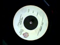 Jeff Lorber - Sand Castles