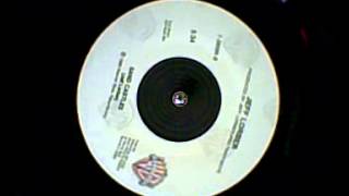 Jeff Lorber - Sand Castles