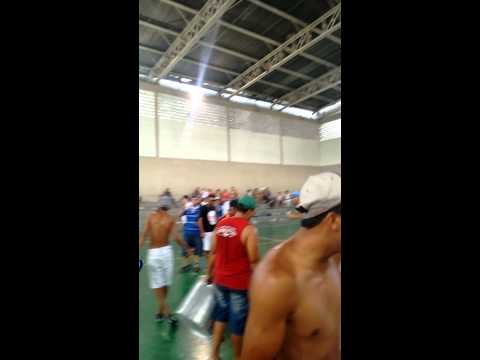 Monte.Everest.FS campeão