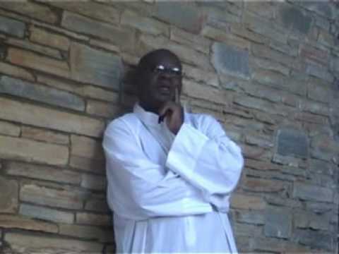 farewell bishop denis de jong