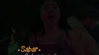 Download lagu STORY WA KEREN 2020//Coretan Hati Cewek Malam:) mp3