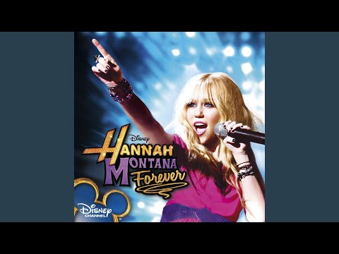 I'll Always Remember You