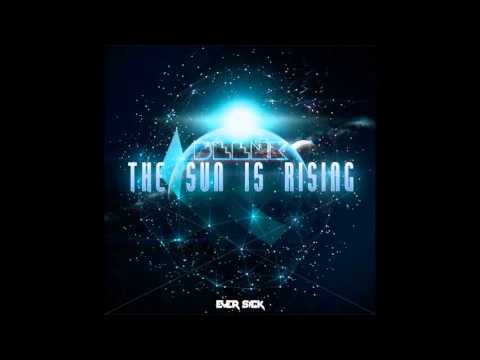 Deenk - The Sun is Rising (Original Mix)