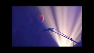 Das Ich - Reanimat (live)