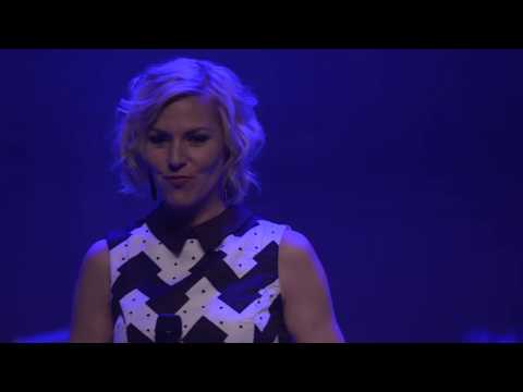 The Mon Amour Band - Sailing Home (live, taken from the DVD 50 Jaar Palingsound)