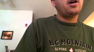 Plumb - Phobic (Cover)