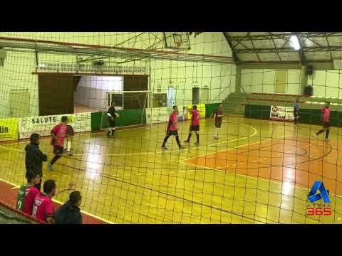 Magni Rosa x Magni Bordô - Principal