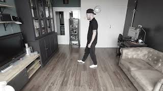 Cowgirls video