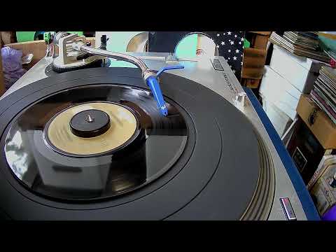 I Am Woman ~ Helen Reddy ~ 1972