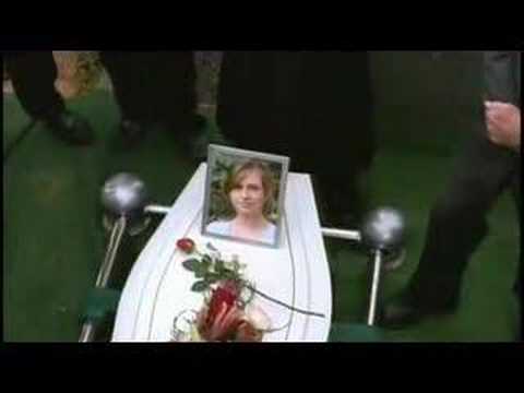 2:37 Deleted Scene