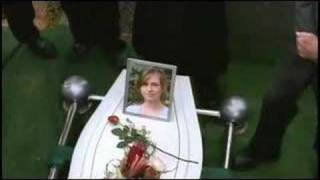 2:37 Deleted Scene