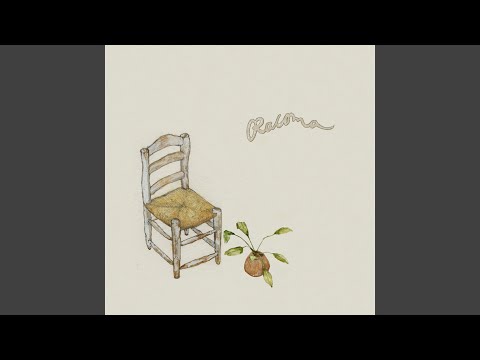 Country - Racoma