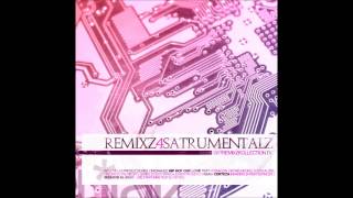 Busta Rhymes -Enjoy Da Ride (Satrumentalz Remix)