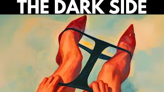 Schopenhauer Tried to Reveal the Dark Side of Female Nature