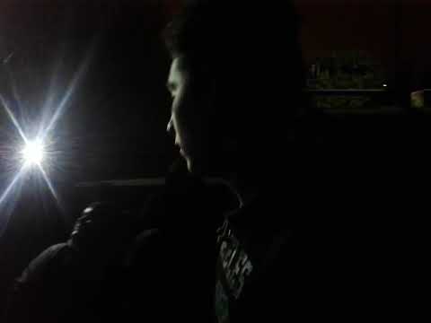 FOSTER vs MARIANO - SEMIFINAL - RAP CLIQUE 51¤ - FECHA 26