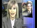 9 11 Footage CBS News Coverage From July 23 2004