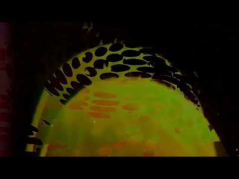 Groove Mantra - S'Express - Mantra For A State of Mind dub mix