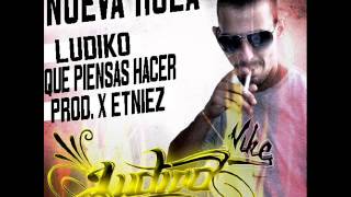 pura dinamita,Ludiko,Indekz,Crox. (2013)