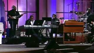 Stephen LaFlora  Great Is The Lord.m4v