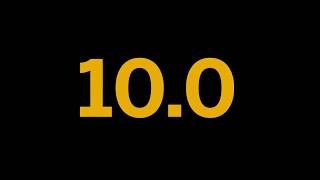 What's New in SAP Business One Version 10 - Feature Highlights