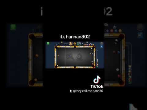 placing check karo or zada say zada subscribe karo 💖🙏🌹