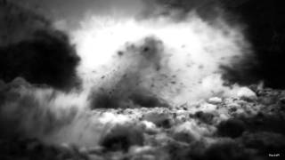 Bvdub - Tried So Hard