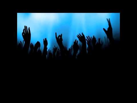 DJ Melo - Que Levante La Mano Mi Gente