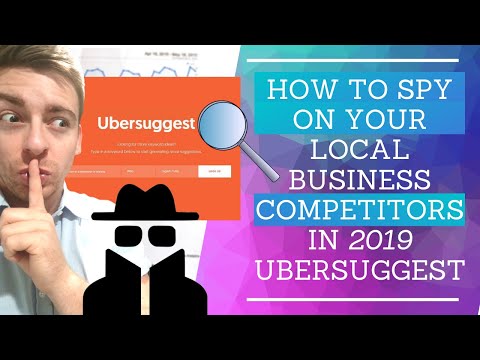 Build No Code Workflows in Minutes Workflow Form Builder Jotform Tutorial 2025