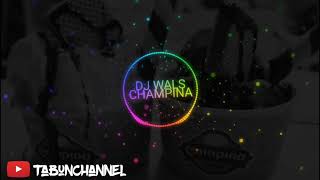 Download lagu Dj Eskrim - Wals Campina Full Bass (Patrick Santuy) mp3 Download lagu Dj Eskrim - Wals Campina Full Bass (Patrick Santuy) mp3